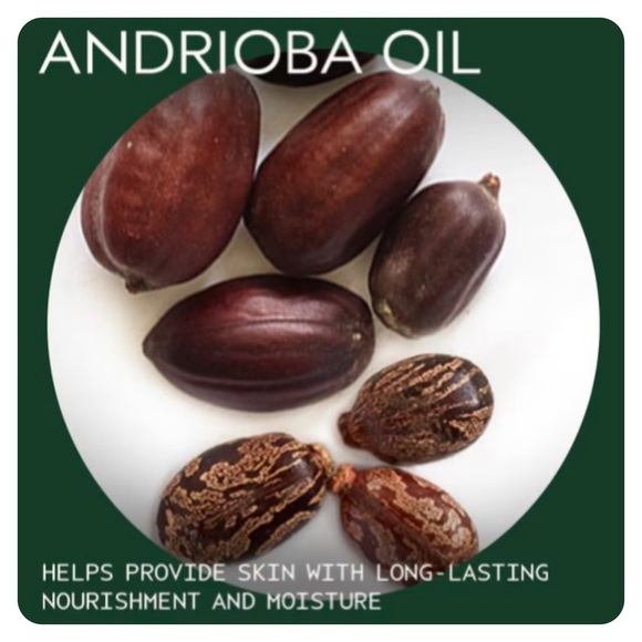 Aveda Hand Relief lotion - Picture 3 of 4